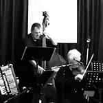 band glenfarg club