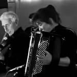 band hogmanay
