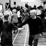 dancers cupar2